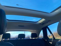 USED 2016 16 MERCEDES-BENZ GLC-CLASS 2.1 GLC 220 D 4MATIC SPORT PREMIUM 5d 168 BHP Sliding Panoramic Glass Sunroof