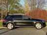 USED 2016 16 MERCEDES-BENZ GLC-CLASS 2.1 GLC 220 D 4MATIC SPORT PREMIUM 5d 168 BHP Sliding Panoramic Glass Sunroof