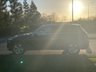 USED 2016 16 MERCEDES-BENZ GLC-CLASS 2.1 GLC 220 D 4MATIC SPORT PREMIUM 5d 168 BHP Sliding Panoramic Glass Sunroof