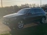 USED 2016 16 MERCEDES-BENZ GLC-CLASS 2.1 GLC 220 D 4MATIC SPORT PREMIUM 5d 168 BHP Sliding Panoramic Glass Sunroof