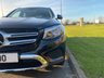USED 2016 16 MERCEDES-BENZ GLC-CLASS 2.1 GLC 220 D 4MATIC SPORT PREMIUM 5d 168 BHP Sliding Panoramic Glass Sunroof