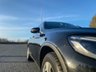 USED 2016 16 MERCEDES-BENZ GLC-CLASS 2.1 GLC 220 D 4MATIC SPORT PREMIUM 5d 168 BHP Sliding Panoramic Glass Sunroof