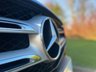 USED 2016 16 MERCEDES-BENZ GLC-CLASS 2.1 GLC 220 D 4MATIC SPORT PREMIUM 5d 168 BHP Sliding Panoramic Glass Sunroof