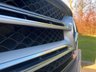 USED 2016 16 MERCEDES-BENZ GLC-CLASS 2.1 GLC 220 D 4MATIC SPORT PREMIUM 5d 168 BHP Sliding Panoramic Glass Sunroof
