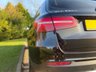 USED 2016 16 MERCEDES-BENZ GLC-CLASS 2.1 GLC 220 D 4MATIC SPORT PREMIUM 5d 168 BHP Sliding Panoramic Glass Sunroof