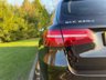 USED 2016 16 MERCEDES-BENZ GLC-CLASS 2.1 GLC 220 D 4MATIC SPORT PREMIUM 5d 168 BHP Sliding Panoramic Glass Sunroof