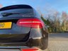USED 2016 16 MERCEDES-BENZ GLC-CLASS 2.1 GLC 220 D 4MATIC SPORT PREMIUM 5d 168 BHP Sliding Panoramic Glass Sunroof