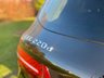 USED 2016 16 MERCEDES-BENZ GLC-CLASS 2.1 GLC 220 D 4MATIC SPORT PREMIUM 5d 168 BHP Sliding Panoramic Glass Sunroof