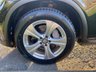 USED 2016 16 MERCEDES-BENZ GLC-CLASS 2.1 GLC 220 D 4MATIC SPORT PREMIUM 5d 168 BHP Sliding Panoramic Glass Sunroof