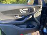 USED 2016 16 MERCEDES-BENZ GLC-CLASS 2.1 GLC 220 D 4MATIC SPORT PREMIUM 5d 168 BHP Sliding Panoramic Glass Sunroof