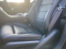 USED 2016 16 MERCEDES-BENZ GLC-CLASS 2.1 GLC 220 D 4MATIC SPORT PREMIUM 5d 168 BHP Sliding Panoramic Glass Sunroof