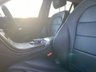 USED 2016 16 MERCEDES-BENZ GLC-CLASS 2.1 GLC 220 D 4MATIC SPORT PREMIUM 5d 168 BHP Sliding Panoramic Glass Sunroof
