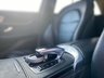USED 2016 16 MERCEDES-BENZ GLC-CLASS 2.1 GLC 220 D 4MATIC SPORT PREMIUM 5d 168 BHP Sliding Panoramic Glass Sunroof