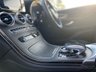 USED 2016 16 MERCEDES-BENZ GLC-CLASS 2.1 GLC 220 D 4MATIC SPORT PREMIUM 5d 168 BHP Sliding Panoramic Glass Sunroof