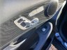 USED 2016 16 MERCEDES-BENZ GLC-CLASS 2.1 GLC 220 D 4MATIC SPORT PREMIUM 5d 168 BHP Sliding Panoramic Glass Sunroof