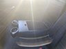USED 2016 16 MERCEDES-BENZ GLC-CLASS 2.1 GLC 220 D 4MATIC SPORT PREMIUM 5d 168 BHP Sliding Panoramic Glass Sunroof