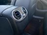 USED 2016 16 MERCEDES-BENZ GLC-CLASS 2.1 GLC 220 D 4MATIC SPORT PREMIUM 5d 168 BHP Sliding Panoramic Glass Sunroof