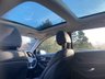 USED 2016 16 MERCEDES-BENZ GLC-CLASS 2.1 GLC 220 D 4MATIC SPORT PREMIUM 5d 168 BHP Sliding Panoramic Glass Sunroof