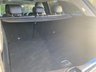 USED 2016 16 MERCEDES-BENZ GLC-CLASS 2.1 GLC 220 D 4MATIC SPORT PREMIUM 5d 168 BHP Sliding Panoramic Glass Sunroof