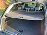 USED 2016 16 MERCEDES-BENZ GLC-CLASS 2.1 GLC 220 D 4MATIC SPORT PREMIUM 5d 168 BHP Sliding Panoramic Glass Sunroof