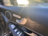USED 2016 16 MERCEDES-BENZ GLC-CLASS 2.1 GLC 220 D 4MATIC SPORT PREMIUM 5d 168 BHP Sliding Panoramic Glass Sunroof