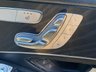 USED 2016 16 MERCEDES-BENZ GLC-CLASS 2.1 GLC 220 D 4MATIC SPORT PREMIUM 5d 168 BHP Sliding Panoramic Glass Sunroof