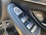 USED 2016 16 MERCEDES-BENZ GLC-CLASS 2.1 GLC 220 D 4MATIC SPORT PREMIUM 5d 168 BHP Sliding Panoramic Glass Sunroof