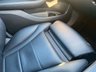USED 2016 16 MERCEDES-BENZ GLC-CLASS 2.1 GLC 220 D 4MATIC SPORT PREMIUM 5d 168 BHP Sliding Panoramic Glass Sunroof
