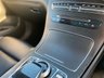 USED 2016 16 MERCEDES-BENZ GLC-CLASS 2.1 GLC 220 D 4MATIC SPORT PREMIUM 5d 168 BHP Sliding Panoramic Glass Sunroof