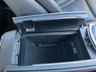 USED 2016 16 MERCEDES-BENZ GLC-CLASS 2.1 GLC 220 D 4MATIC SPORT PREMIUM 5d 168 BHP Sliding Panoramic Glass Sunroof