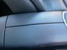 USED 2016 16 MERCEDES-BENZ GLC-CLASS 2.1 GLC 220 D 4MATIC SPORT PREMIUM 5d 168 BHP Sliding Panoramic Glass Sunroof