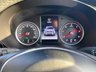 USED 2016 16 MERCEDES-BENZ GLC-CLASS 2.1 GLC 220 D 4MATIC SPORT PREMIUM 5d 168 BHP Sliding Panoramic Glass Sunroof