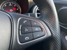 USED 2016 16 MERCEDES-BENZ GLC-CLASS 2.1 GLC 220 D 4MATIC SPORT PREMIUM 5d 168 BHP Sliding Panoramic Glass Sunroof