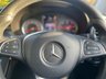 USED 2016 16 MERCEDES-BENZ GLC-CLASS 2.1 GLC 220 D 4MATIC SPORT PREMIUM 5d 168 BHP Sliding Panoramic Glass Sunroof