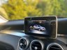 USED 2016 16 MERCEDES-BENZ GLC-CLASS 2.1 GLC 220 D 4MATIC SPORT PREMIUM 5d 168 BHP Sliding Panoramic Glass Sunroof
