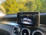 USED 2016 16 MERCEDES-BENZ GLC-CLASS 2.1 GLC 220 D 4MATIC SPORT PREMIUM 5d 168 BHP Sliding Panoramic Glass Sunroof