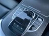 USED 2016 16 MERCEDES-BENZ GLC-CLASS 2.1 GLC 220 D 4MATIC SPORT PREMIUM 5d 168 BHP Sliding Panoramic Glass Sunroof