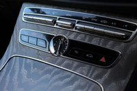 USED 2019 19 MERCEDES-BENZ CLS CLASS 2.9 CLS 400 D 4MATIC AMG LINE 4d 336 BHP Lane departure warning