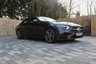 USED 2019 19 MERCEDES-BENZ CLS CLASS 2.9 CLS 400 D 4MATIC AMG LINE 4d 336 BHP Lane departure warning