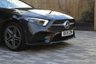 USED 2019 19 MERCEDES-BENZ CLS CLASS 2.9 CLS 400 D 4MATIC AMG LINE 4d 336 BHP Lane departure warning