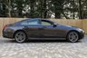 USED 2019 19 MERCEDES-BENZ CLS CLASS 2.9 CLS 400 D 4MATIC AMG LINE 4d 336 BHP Lane departure warning