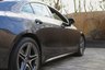 USED 2019 19 MERCEDES-BENZ CLS CLASS 2.9 CLS 400 D 4MATIC AMG LINE 4d 336 BHP Lane departure warning