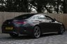 USED 2019 19 MERCEDES-BENZ CLS CLASS 2.9 CLS 400 D 4MATIC AMG LINE 4d 336 BHP Lane departure warning