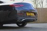 USED 2019 19 MERCEDES-BENZ CLS CLASS 2.9 CLS 400 D 4MATIC AMG LINE 4d 336 BHP Lane departure warning