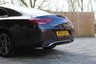 USED 2019 19 MERCEDES-BENZ CLS CLASS 2.9 CLS 400 D 4MATIC AMG LINE 4d 336 BHP Lane departure warning