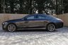USED 2019 19 MERCEDES-BENZ CLS CLASS 2.9 CLS 400 D 4MATIC AMG LINE 4d 336 BHP Lane departure warning