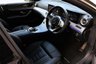 USED 2019 19 MERCEDES-BENZ CLS CLASS 2.9 CLS 400 D 4MATIC AMG LINE 4d 336 BHP Lane departure warning