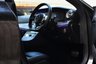 USED 2019 19 MERCEDES-BENZ CLS CLASS 2.9 CLS 400 D 4MATIC AMG LINE 4d 336 BHP Lane departure warning