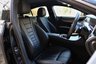 USED 2019 19 MERCEDES-BENZ CLS CLASS 2.9 CLS 400 D 4MATIC AMG LINE 4d 336 BHP Lane departure warning