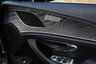 USED 2019 19 MERCEDES-BENZ CLS CLASS 2.9 CLS 400 D 4MATIC AMG LINE 4d 336 BHP Lane departure warning